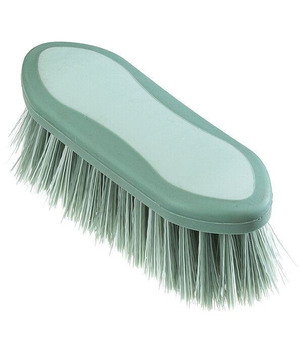 Grooming Brush Soft