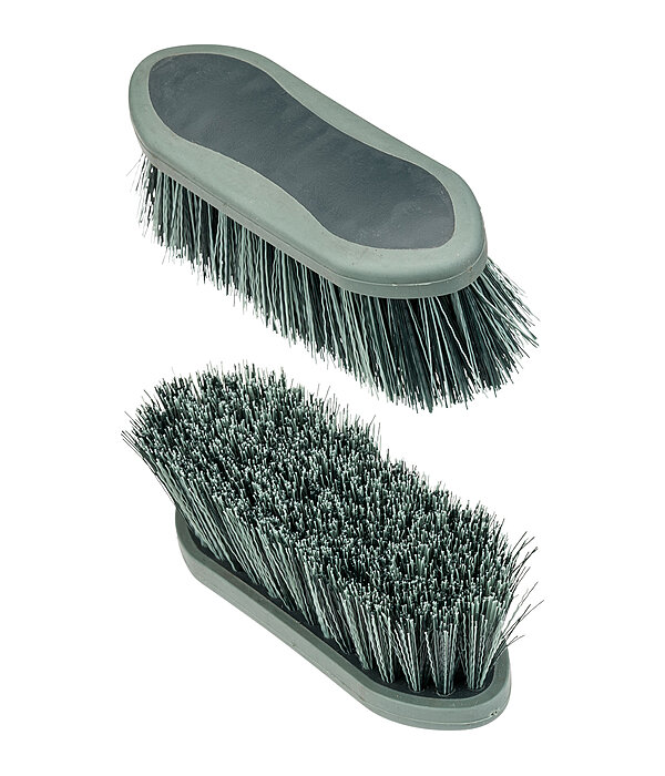 Grooming Brush Soft