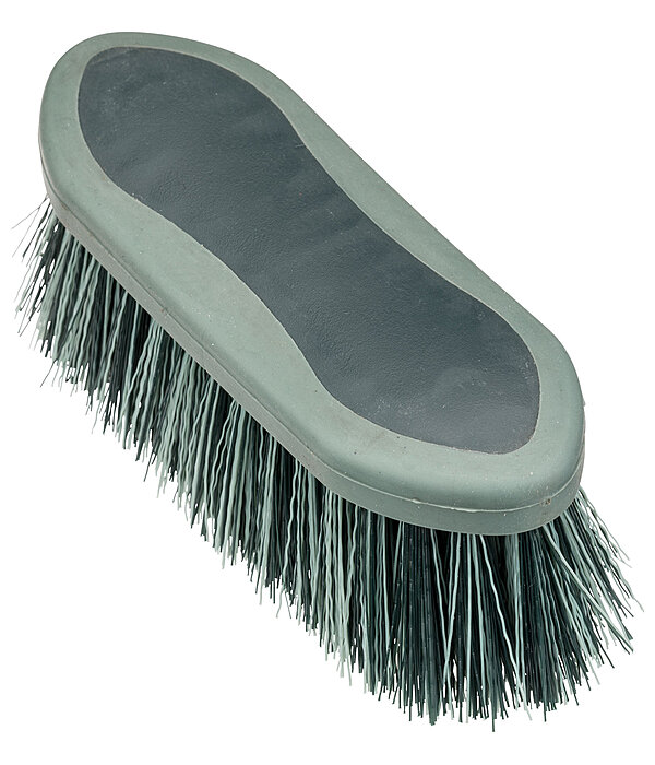 Grooming Brush Soft