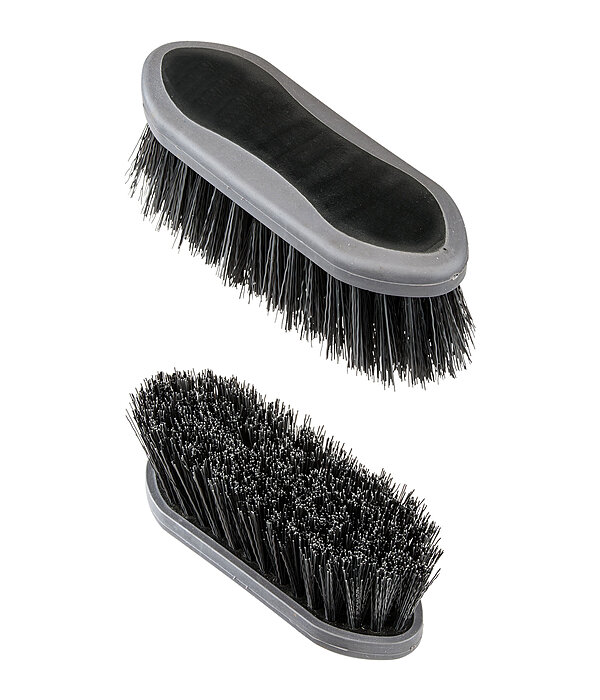 Grooming Brush Soft