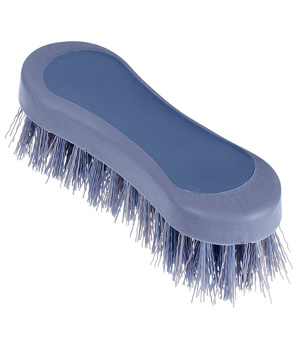 Hoof Brush Soft