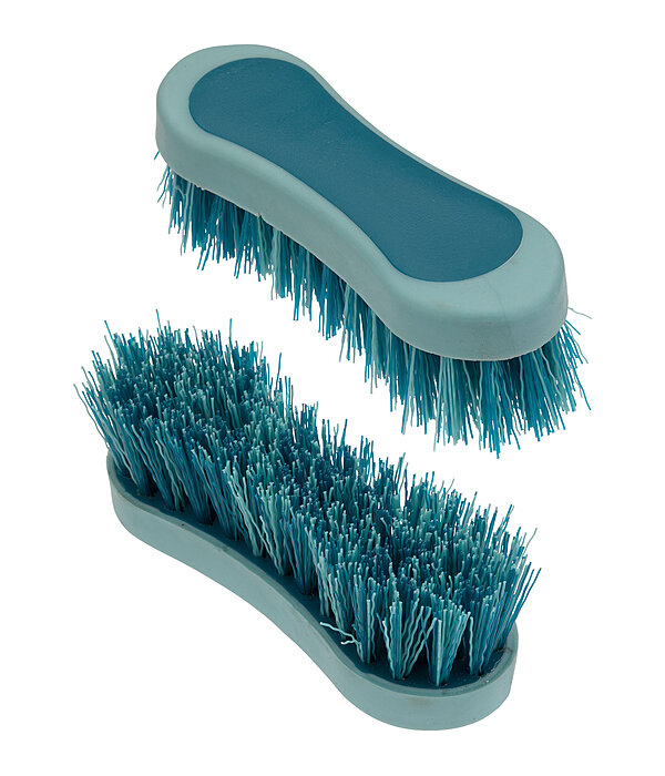 Hoof Brush Soft