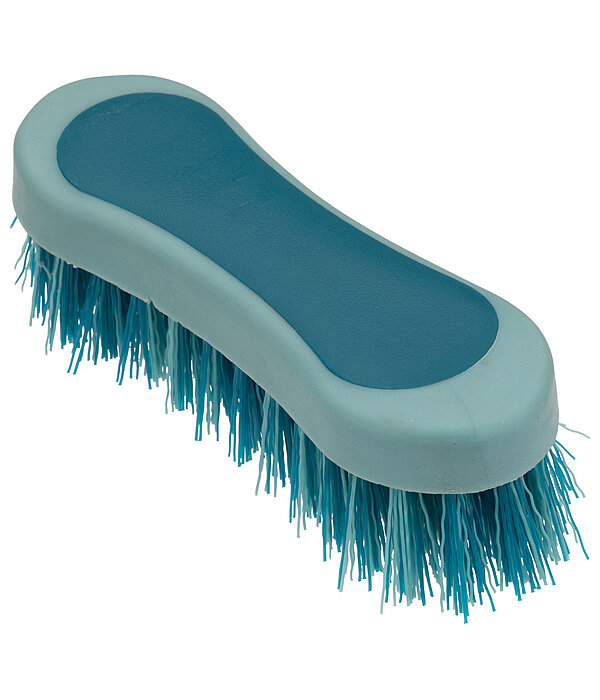 Hoof Brush Soft