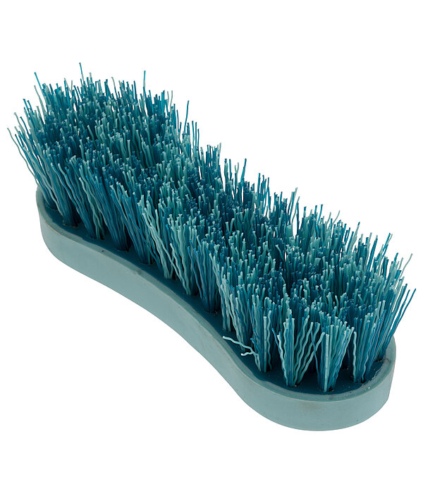 Hoof Brush Soft