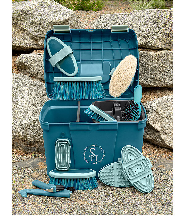 Hoof Brush Soft