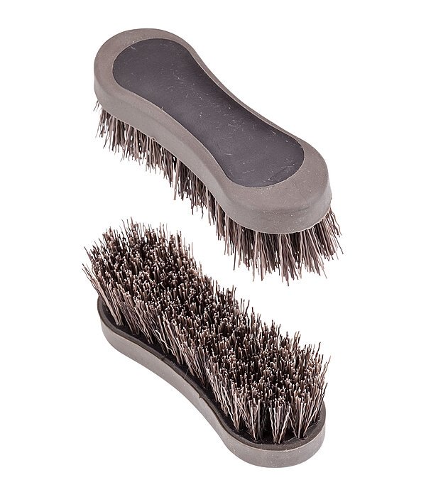 Hoof Brush Soft