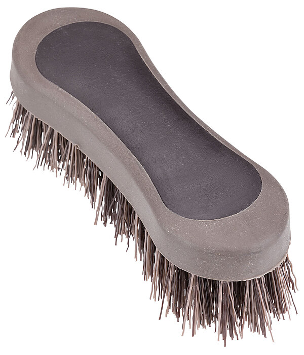 Hoof Brush Soft