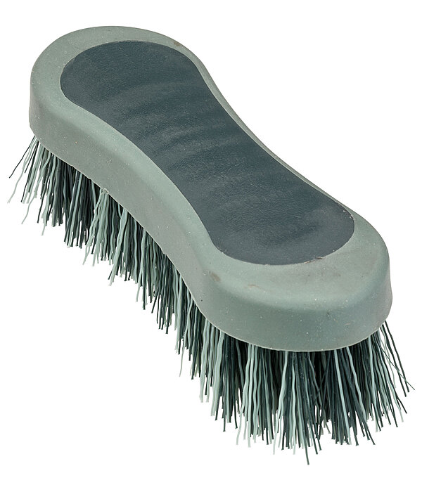 Hoof Brush Soft