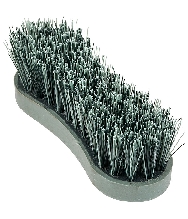 Hoof Brush Soft