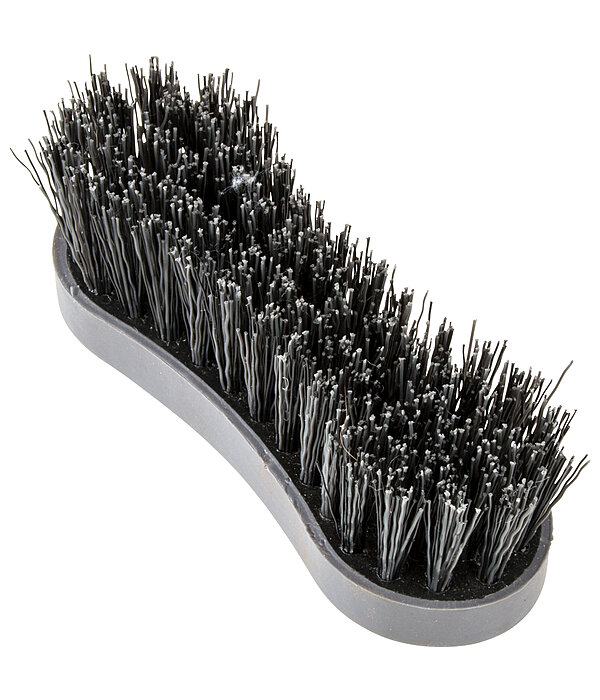 Hoof Brush Soft