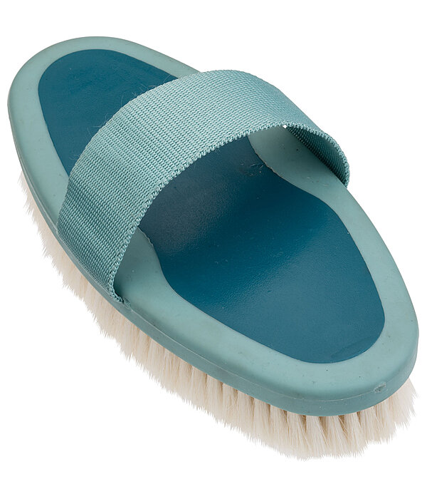 Cuddly Brush Soft