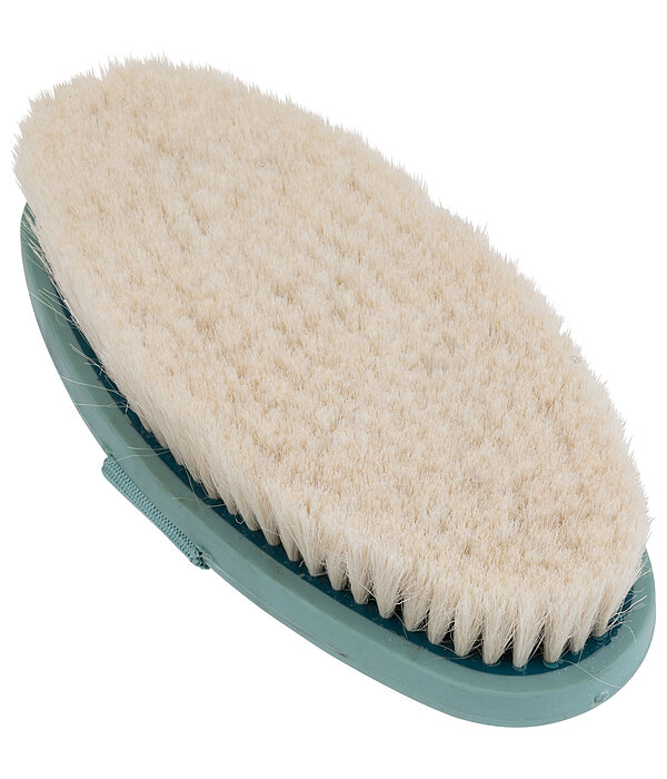 Cuddly Brush Soft