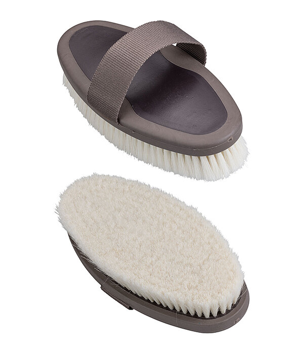 Cuddly Brush Soft