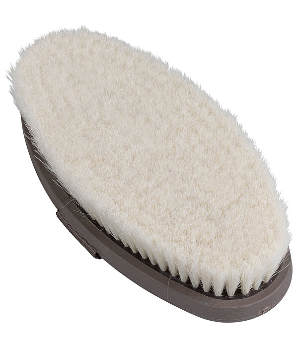 Cuddly Brush Soft