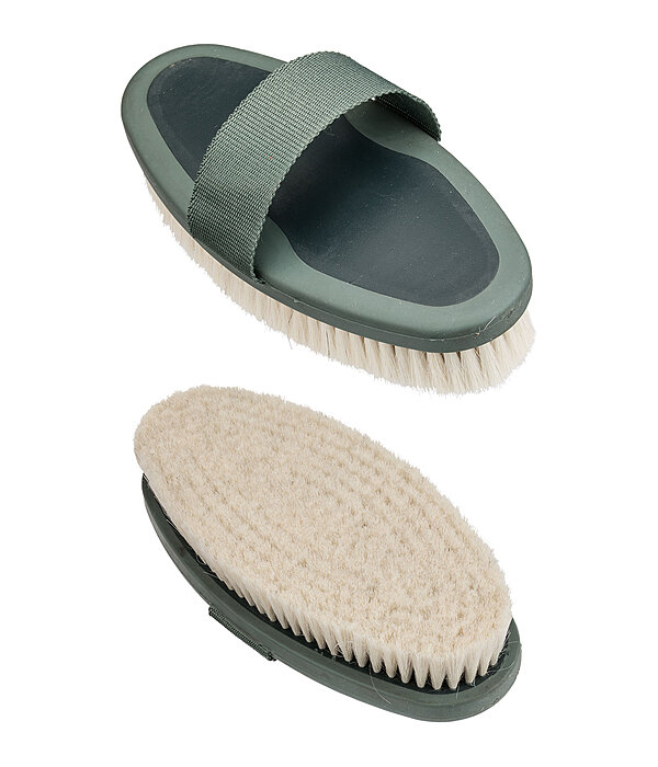 Cuddly Brush Soft