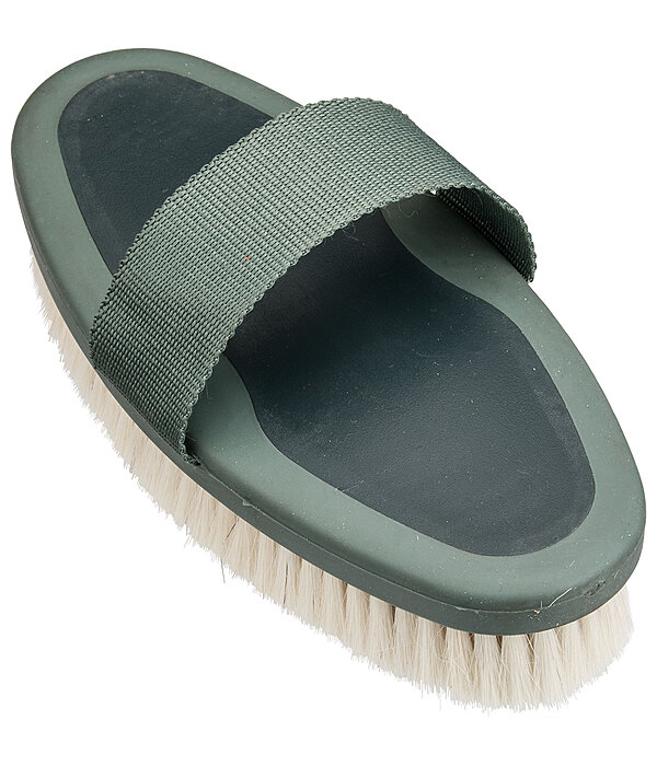 Cuddly Brush Soft