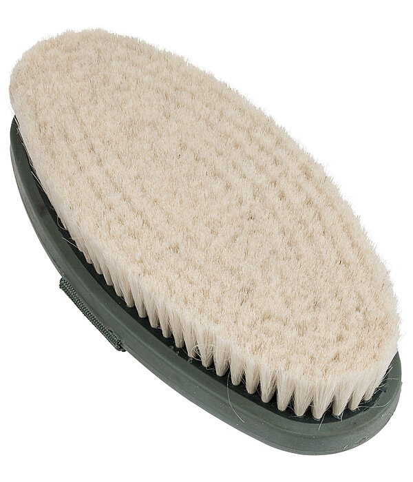 Cuddly Brush Soft