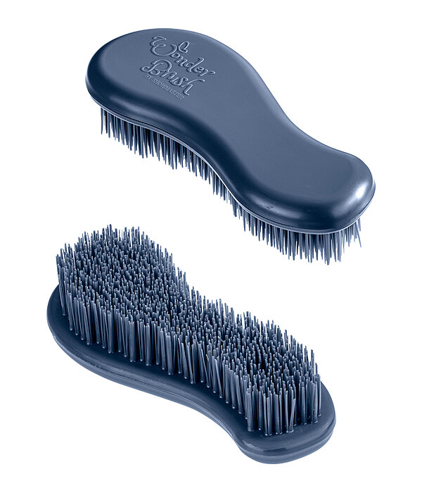 Wonder Brush HARD