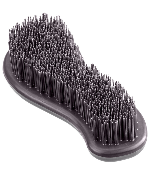 Wonder Brush HARD