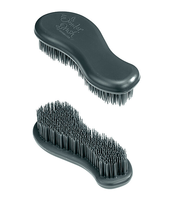 Wonder Brush HARD