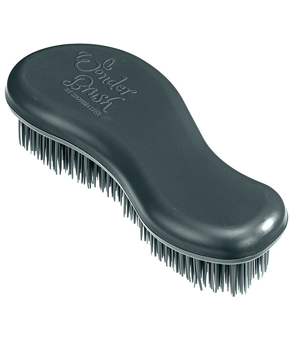 Wonder Brush HARD