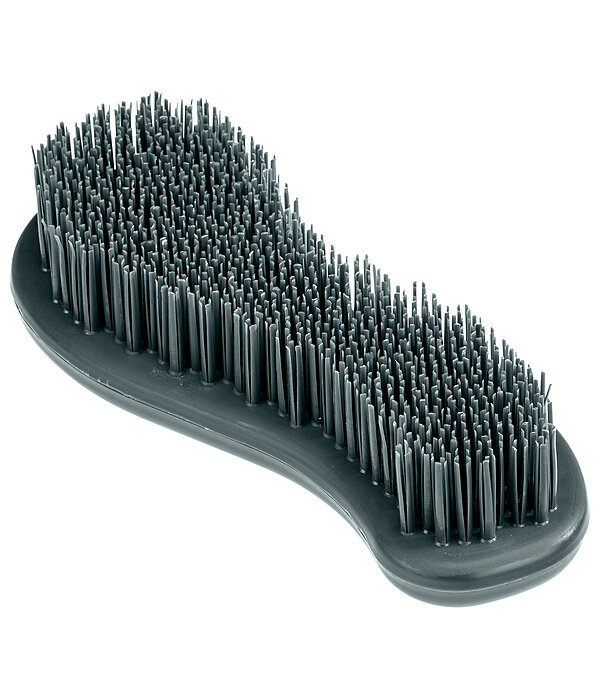 Wonder Brush HARD