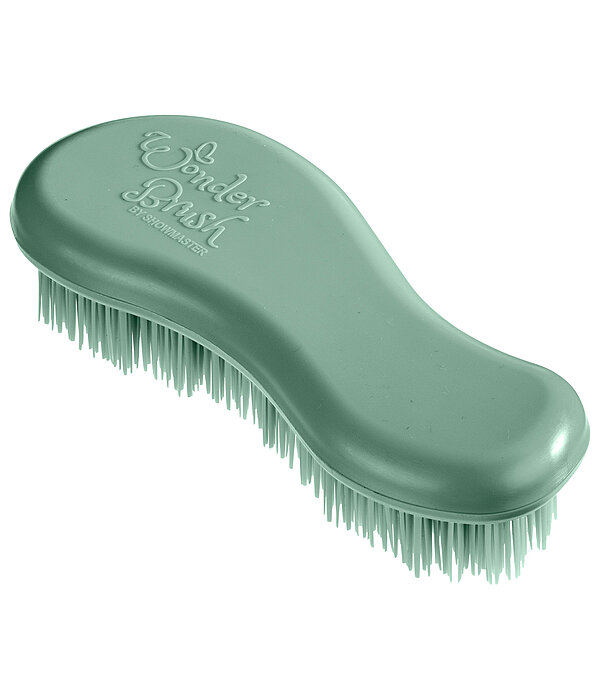 Wonder Brush HARD