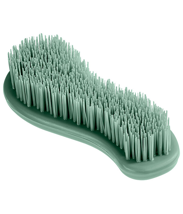 Wonder Brush HARD