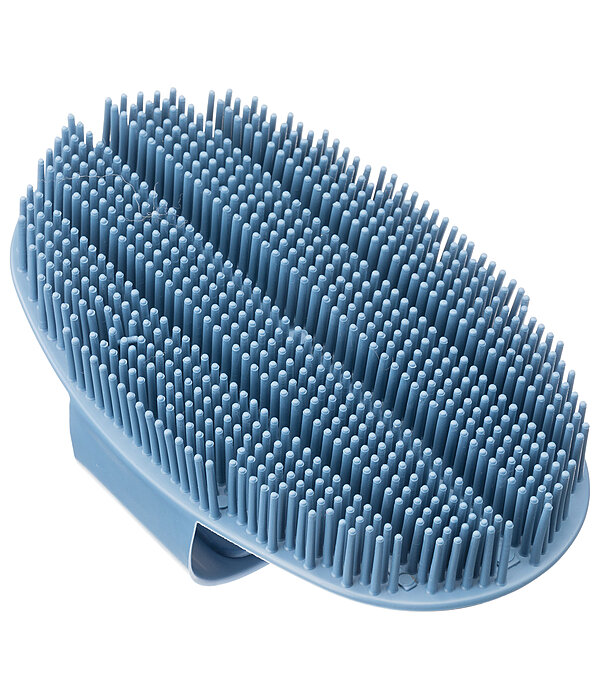 Curry Comb Flexible