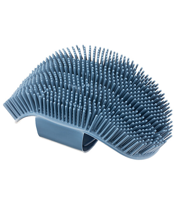 Curry Comb Flexible