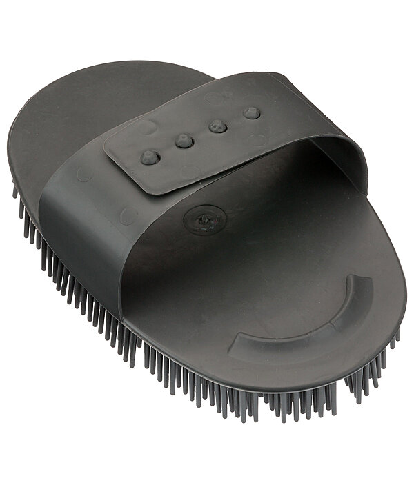 Curry Comb Flexible