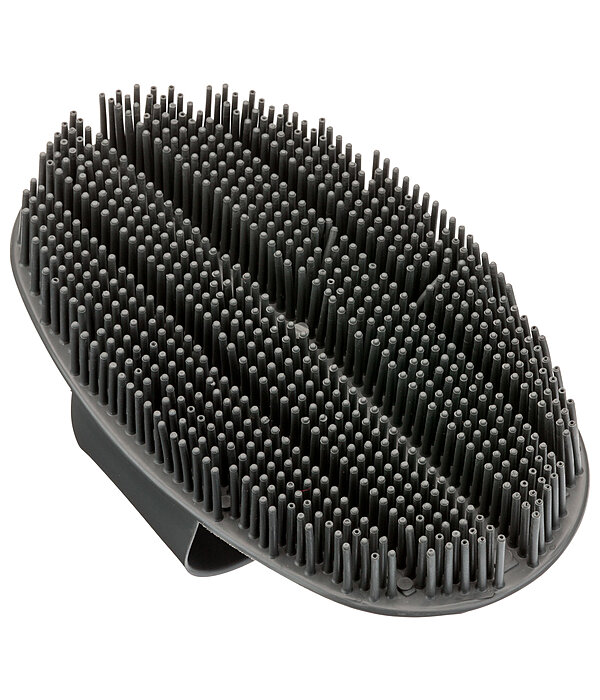 Curry Comb Flexible