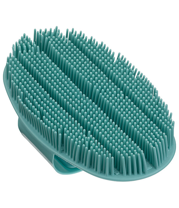 Curry Comb Flexible