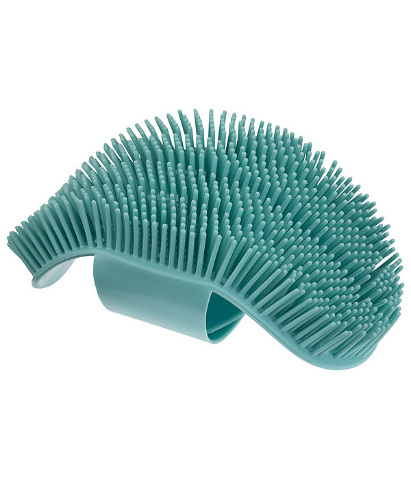 Curry Comb Flexible