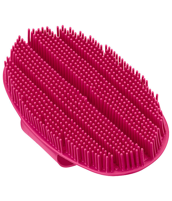 Curry Comb Flexible