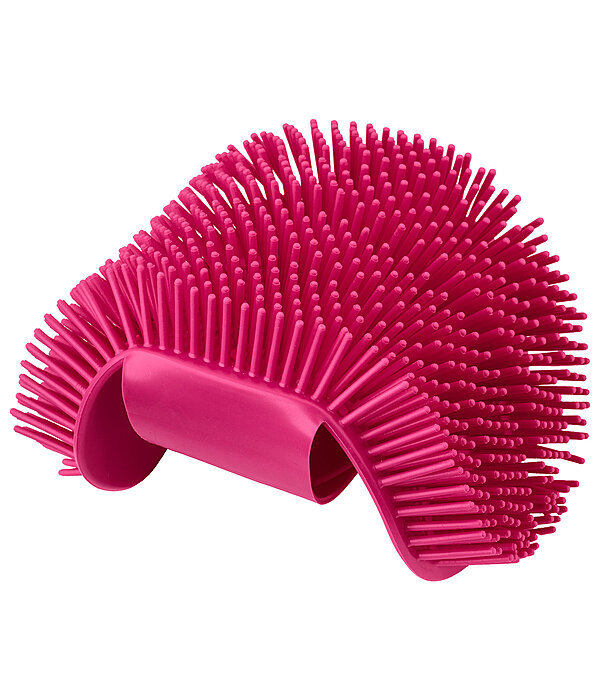 Curry Comb Flexible