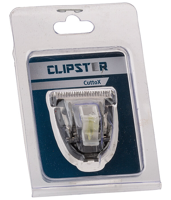 Replacement Clipper Head for  Battery Clipper Precise