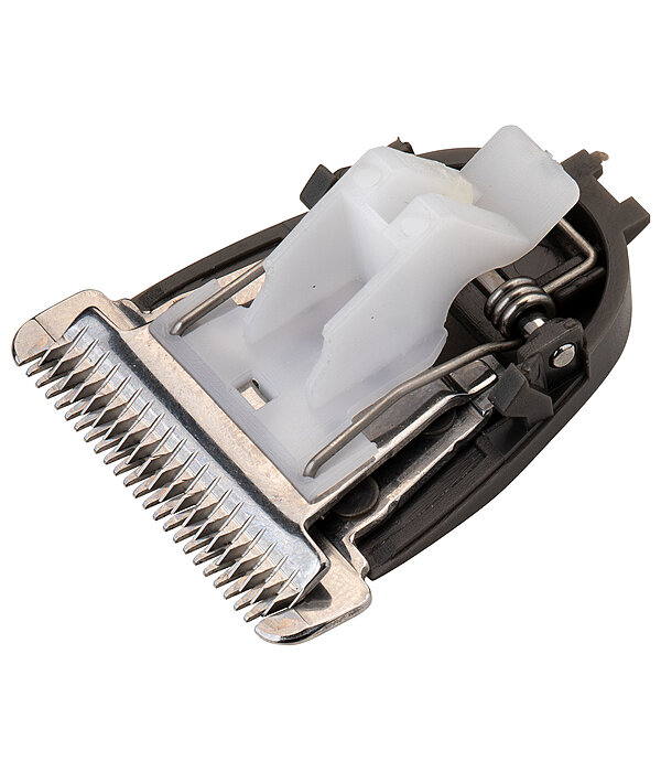 Replacement Clipper Head for  Battery Clipper Precise