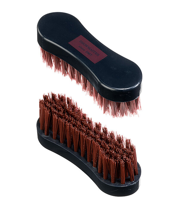 Hoof Brush Maya