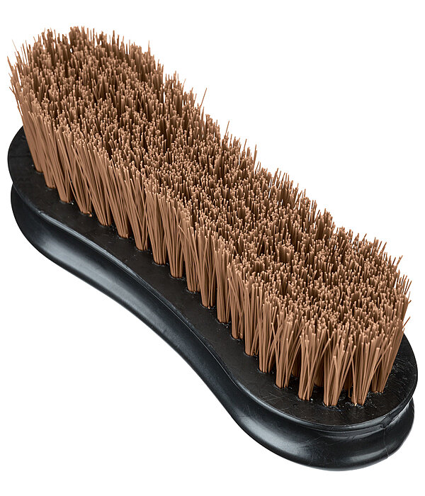 Hoof Brush Maya