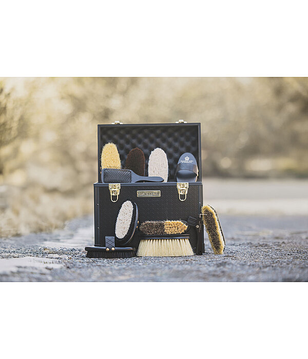 Alu Case Classic Line