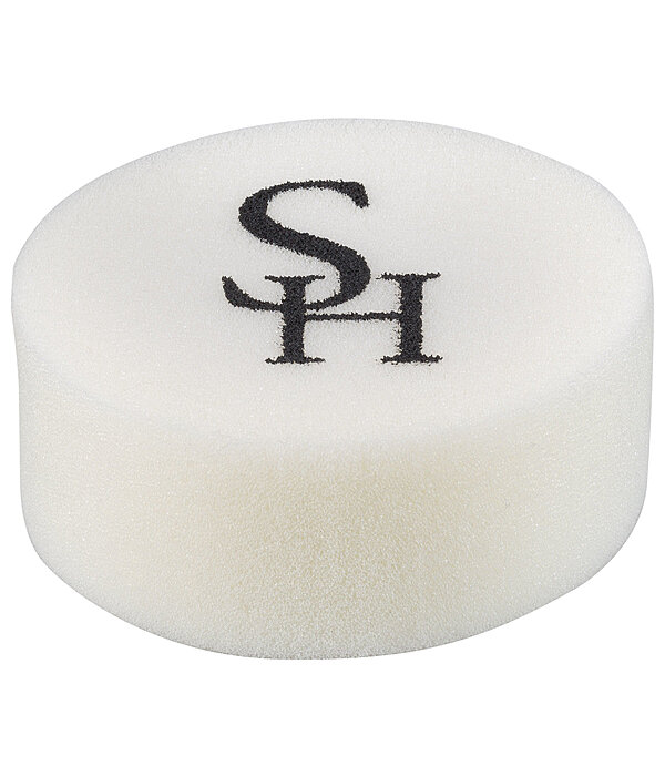 Leather Care Sponge