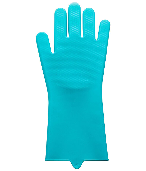 Washing Gloves