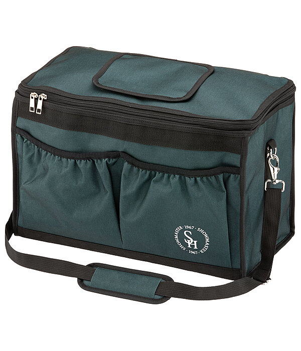 Grooming Bag EasyGo