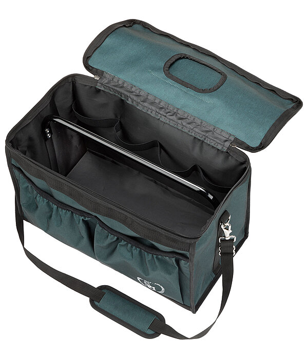 Grooming Bag EasyGo