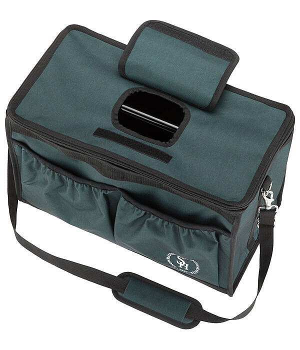 Grooming Bag EasyGo