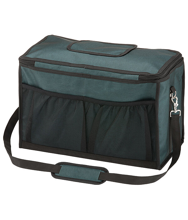 Grooming Bag EasyGo