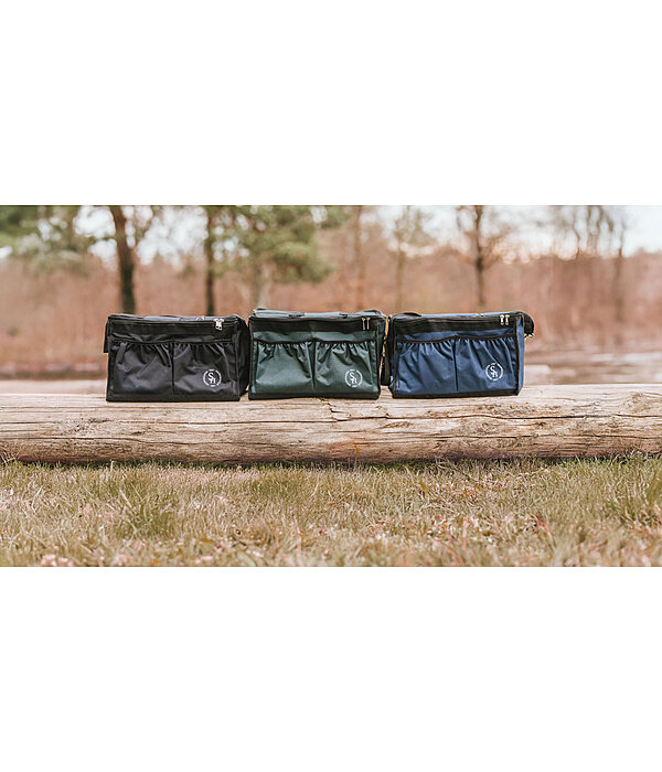 Grooming Bag EasyGo