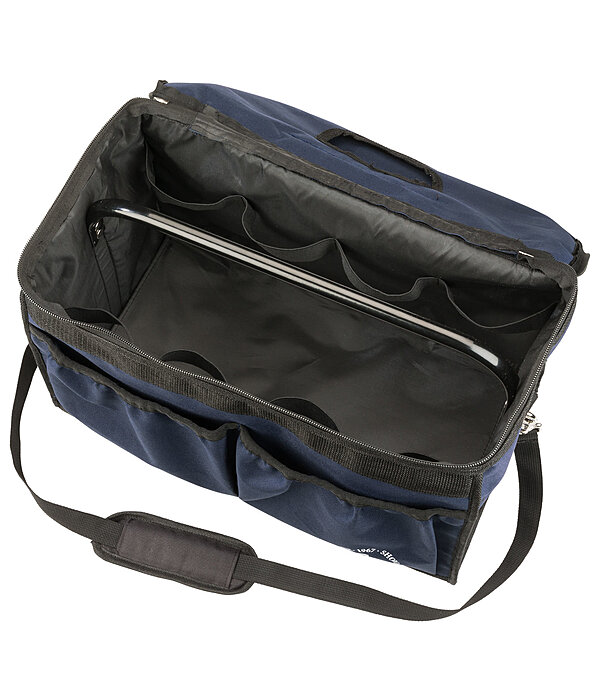 Grooming Bag EasyGo