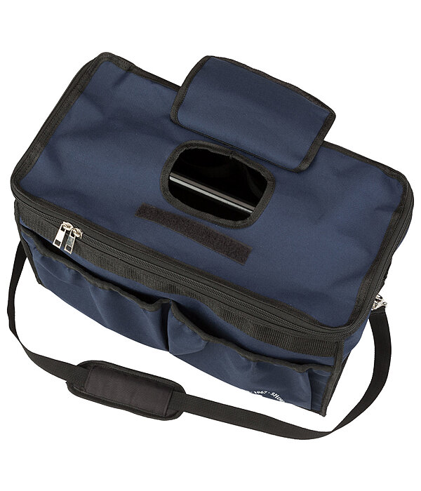 Grooming Bag EasyGo